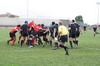 THUMB_IMG_0080.JPG